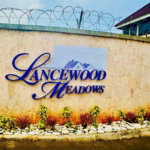 First image of `- Lancewood Meadows in Exchange, St. Ann, Jamaica - property is For Rent