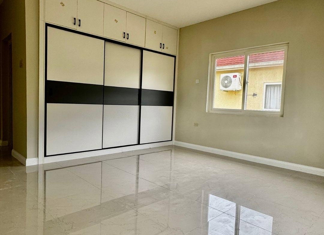 Seventeenth image of `- Lancewood Meadows in Exchange, St. Ann, Jamaica - property is For Rent