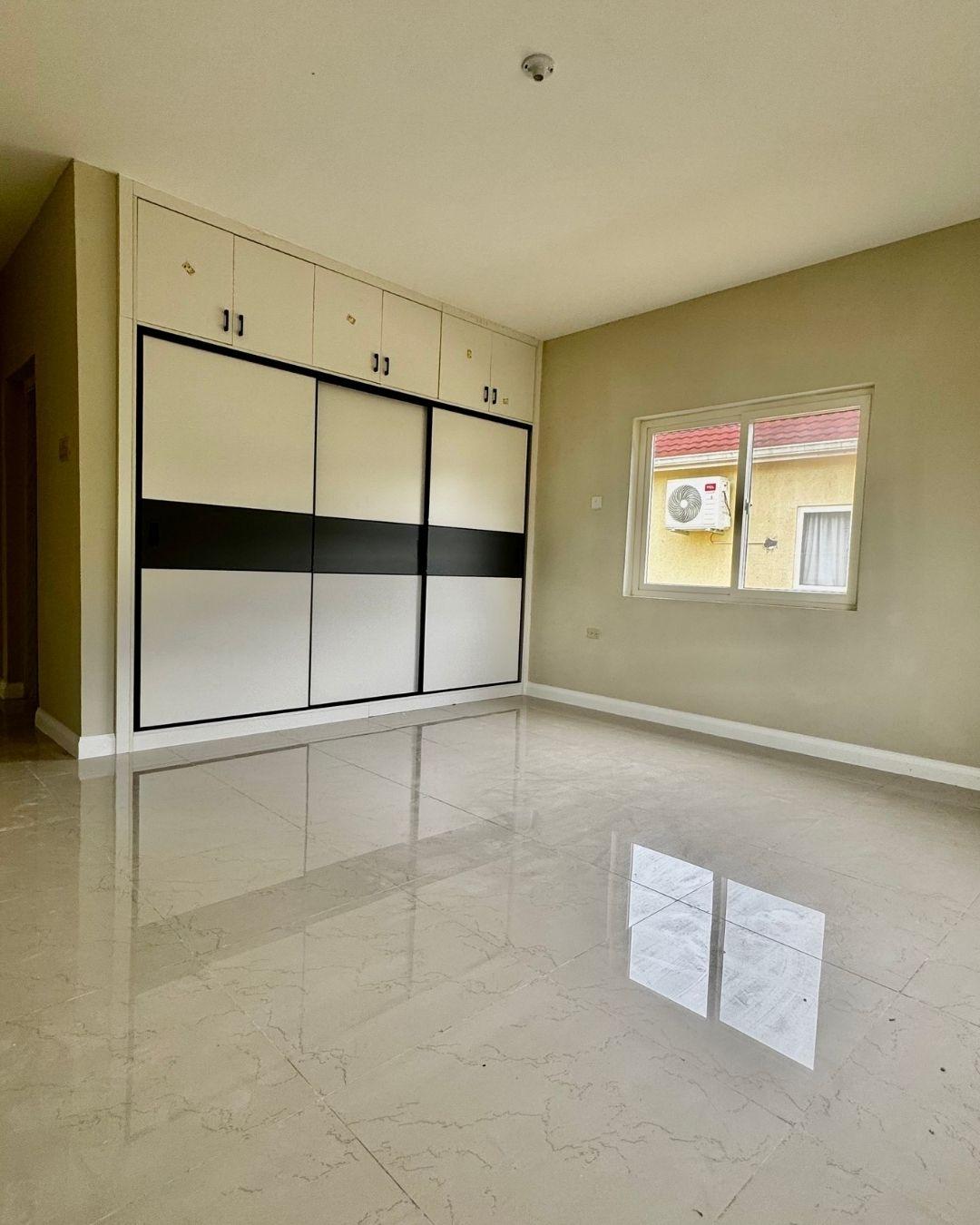 Seventeenth image of `- Lancewood Meadows in Exchange, St. Ann, Jamaica - property is For Rent