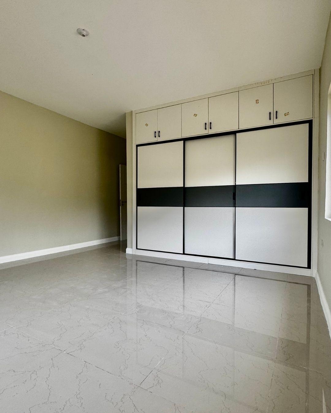 Eighteenth image of `- Lancewood Meadows in Exchange, St. Ann, Jamaica - property is For Rent