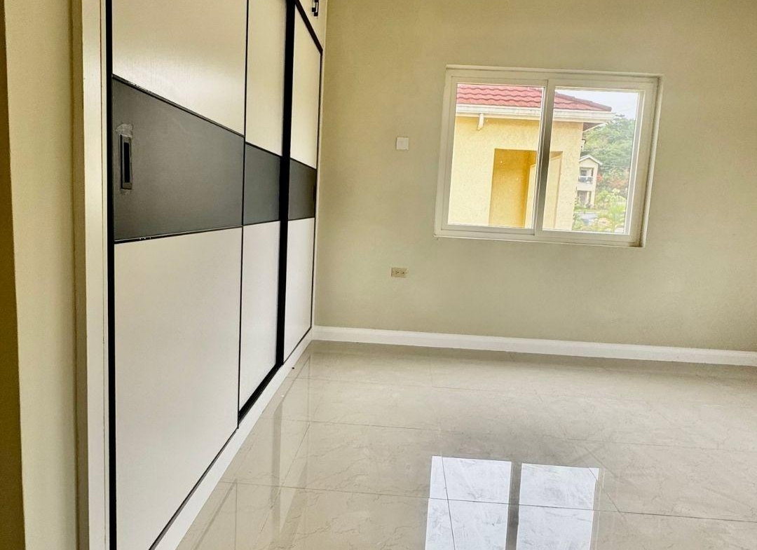 Nineteenth image of `- Lancewood Meadows in Exchange, St. Ann, Jamaica - property is For Rent