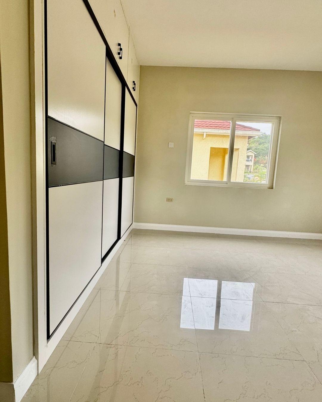 Nineteenth image of `- Lancewood Meadows in Exchange, St. Ann, Jamaica - property is For Rent