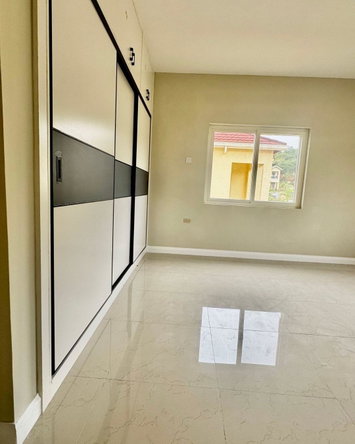 Nineteenth image of `- Lancewood Meadows in Exchange, St. Ann, Jamaica - property is For Rent