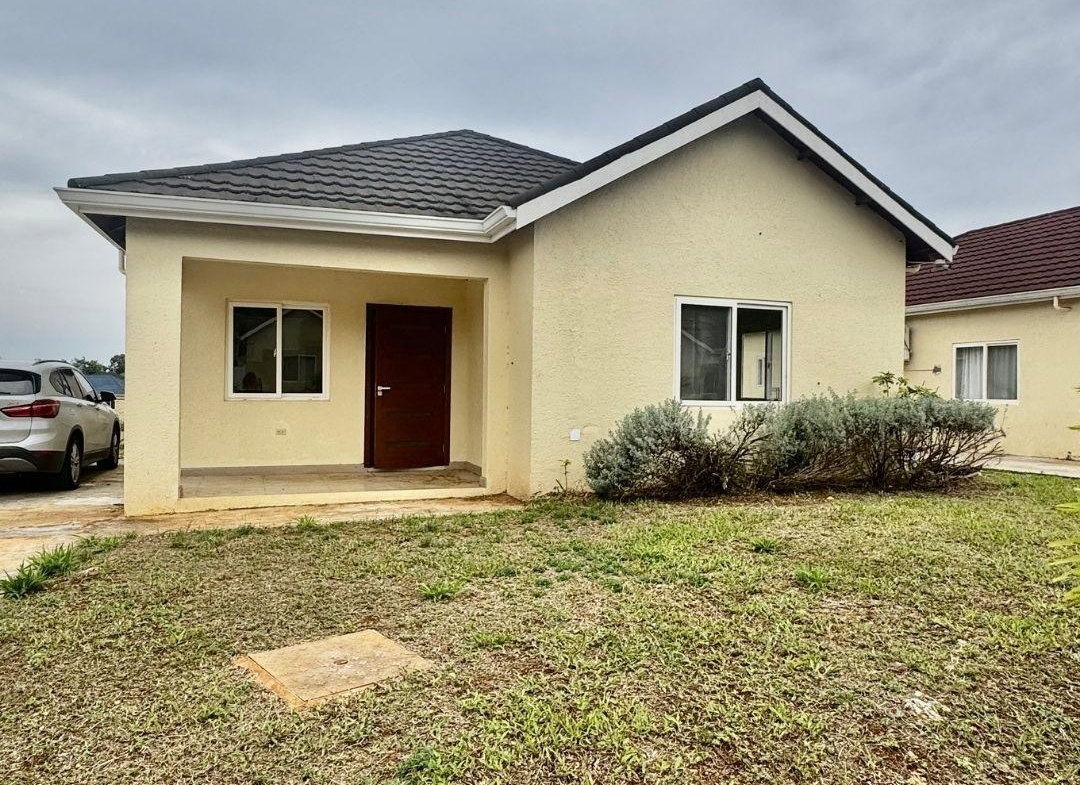 Third image of `- Lancewood Meadows in Exchange, St. Ann, Jamaica - property is For Rent