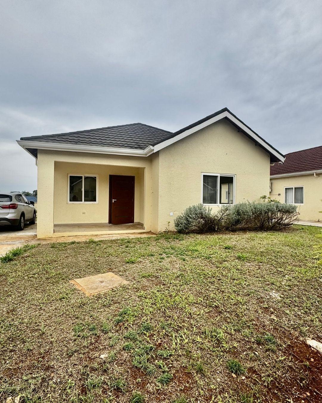 Third image of `- Lancewood Meadows in Exchange, St. Ann, Jamaica - property is For Rent
