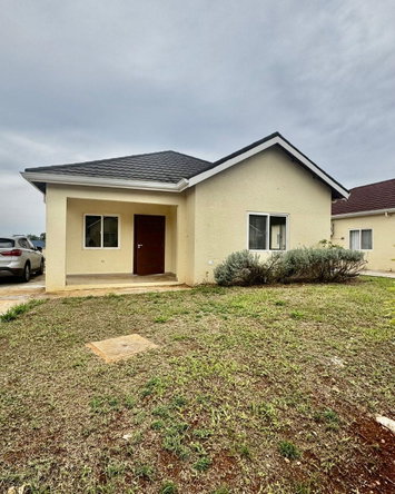 Third image of `- Lancewood Meadows in Exchange, St. Ann, Jamaica - property is For Rent