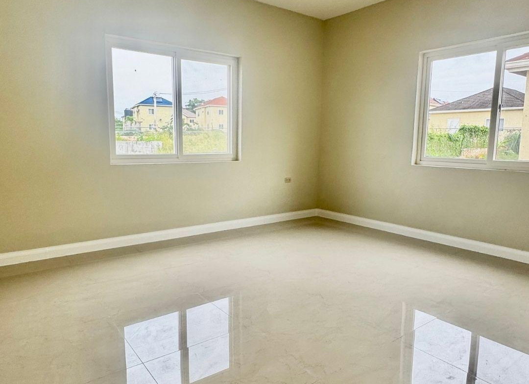 Twenty-First image of `- Lancewood Meadows in Exchange, St. Ann, Jamaica - property is For Rent