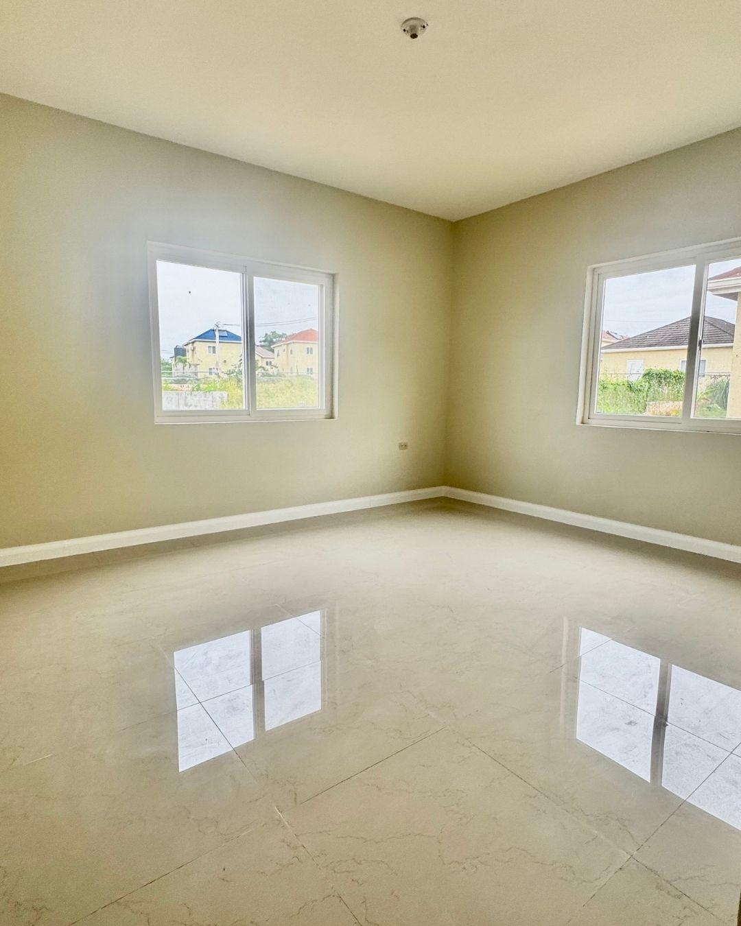 Twenty-First image of `- Lancewood Meadows in Exchange, St. Ann, Jamaica - property is For Rent
