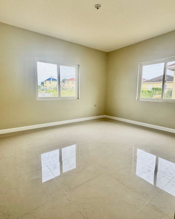 Twenty-First image of `- Lancewood Meadows in Exchange, St. Ann, Jamaica - property is For Rent