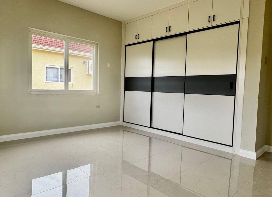 Twenty-Second image of `- Lancewood Meadows in Exchange, St. Ann, Jamaica - property is For Rent
