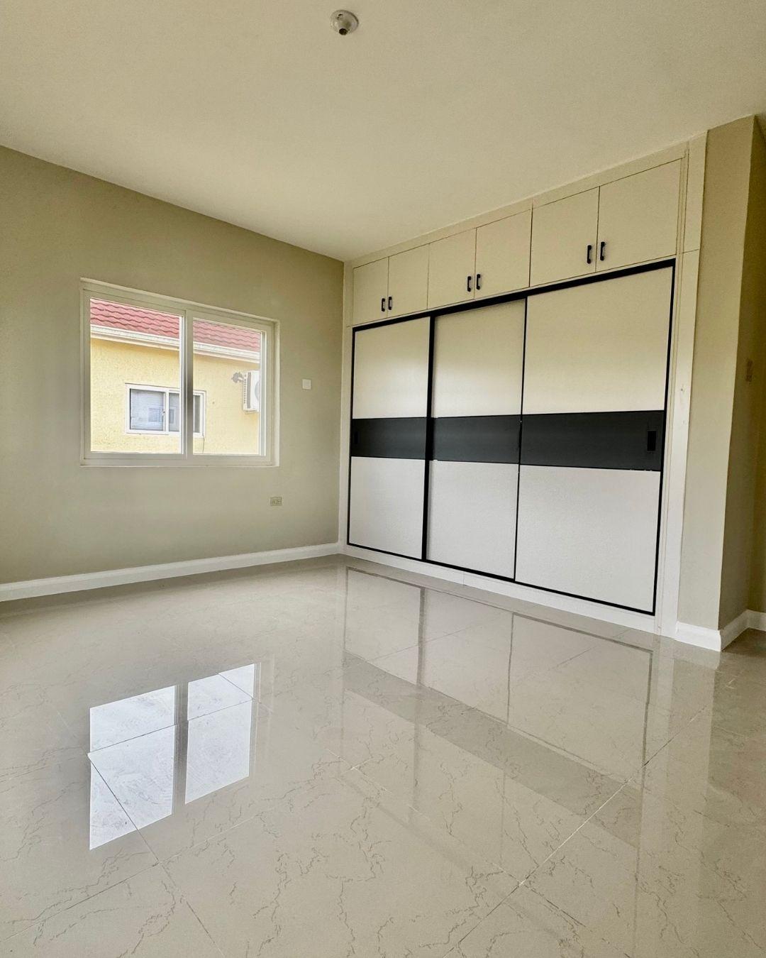 Twenty-Second image of `- Lancewood Meadows in Exchange, St. Ann, Jamaica - property is For Rent