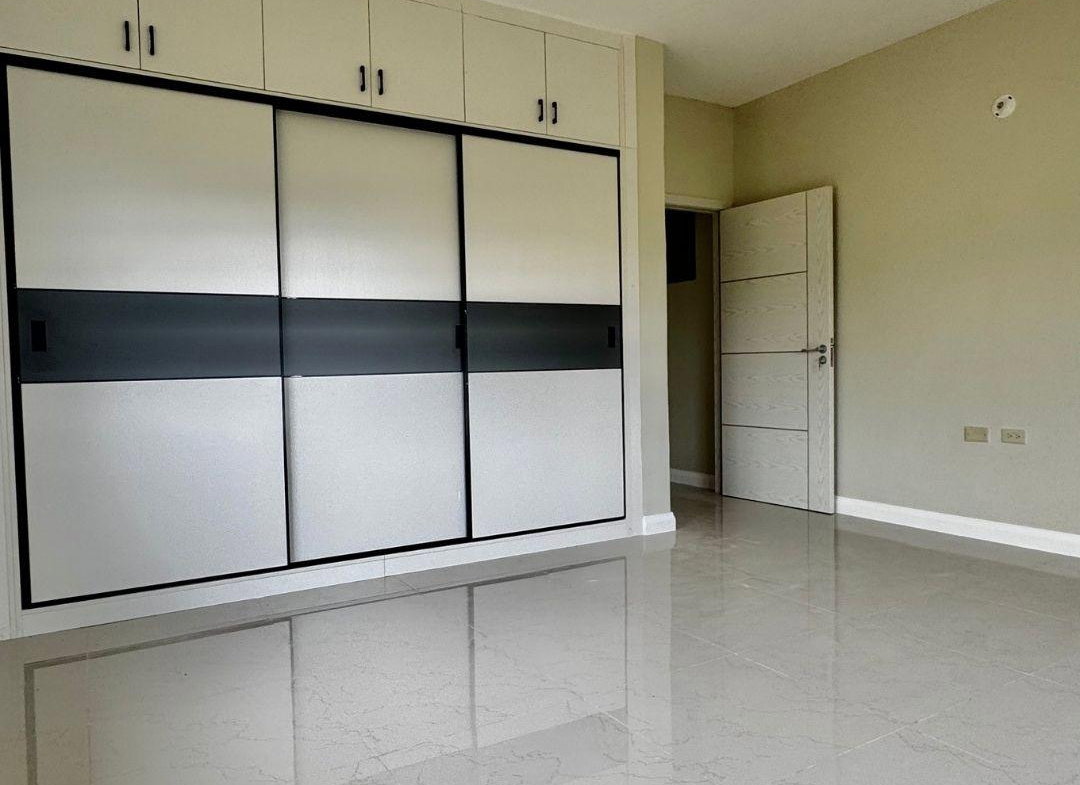 Twenty-Third image of `- Lancewood Meadows in Exchange, St. Ann, Jamaica - property is For Rent