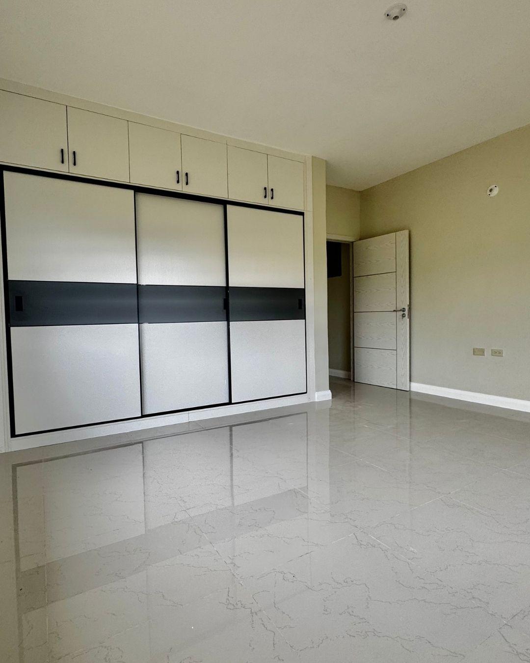 Twenty-Third image of `- Lancewood Meadows in Exchange, St. Ann, Jamaica - property is For Rent