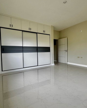 Twenty-Third image of `- Lancewood Meadows in Exchange, St. Ann, Jamaica - property is For Rent