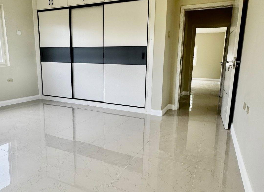Twenty-Fourth image of `- Lancewood Meadows in Exchange, St. Ann, Jamaica - property is For Rent
