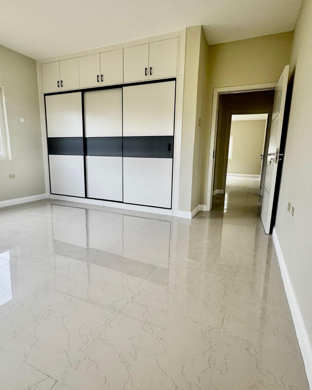 Twenty-Fourth image of `- Lancewood Meadows in Exchange, St. Ann, Jamaica - property is For Rent