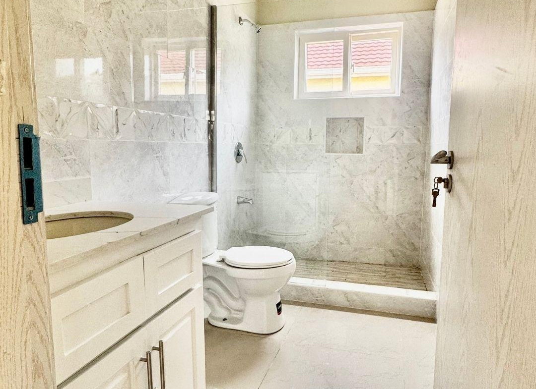 Twenty-Fifth image of `- Lancewood Meadows in Exchange, St. Ann, Jamaica - property is For Rent