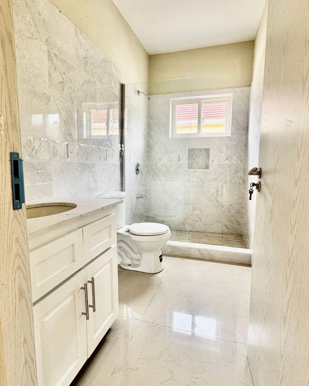 Twenty-Fifth image of `- Lancewood Meadows in Exchange, St. Ann, Jamaica - property is For Rent