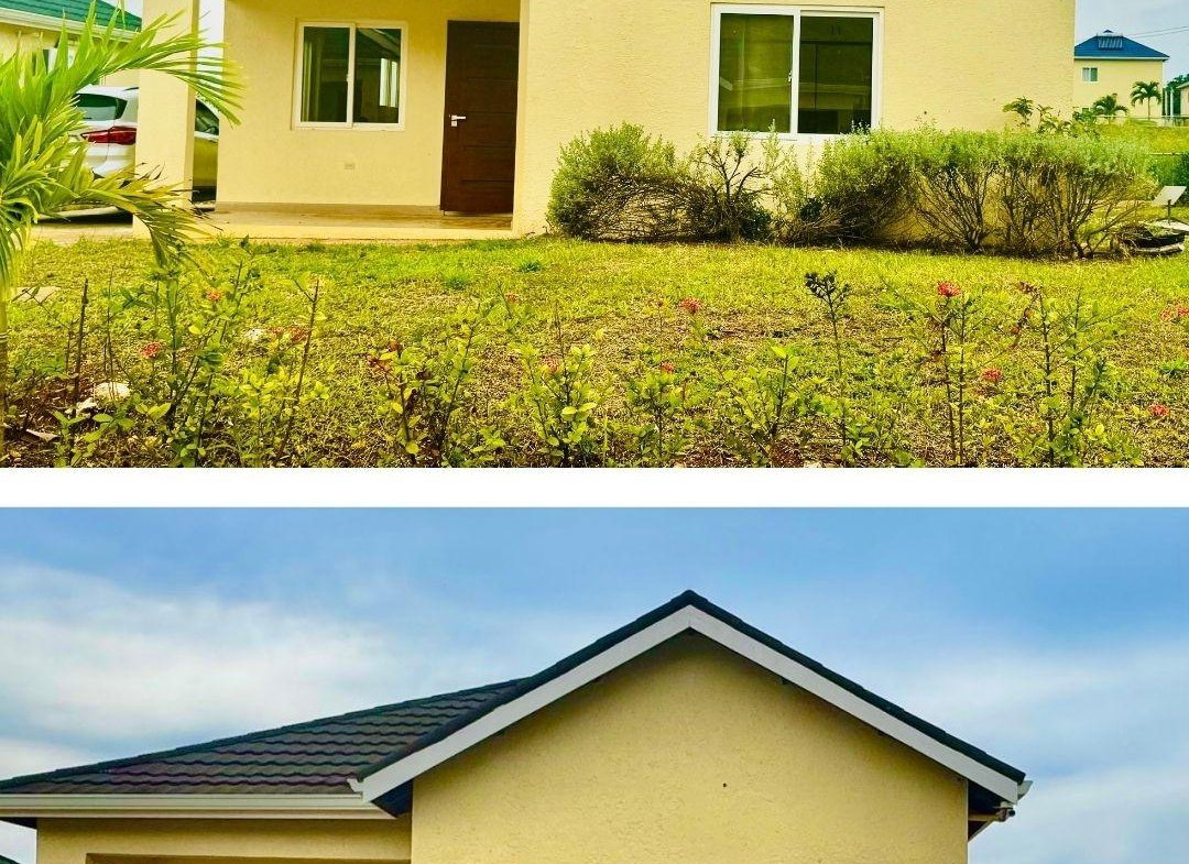 Twenty-Sixth image of `- Lancewood Meadows in Exchange, St. Ann, Jamaica - property is For Rent