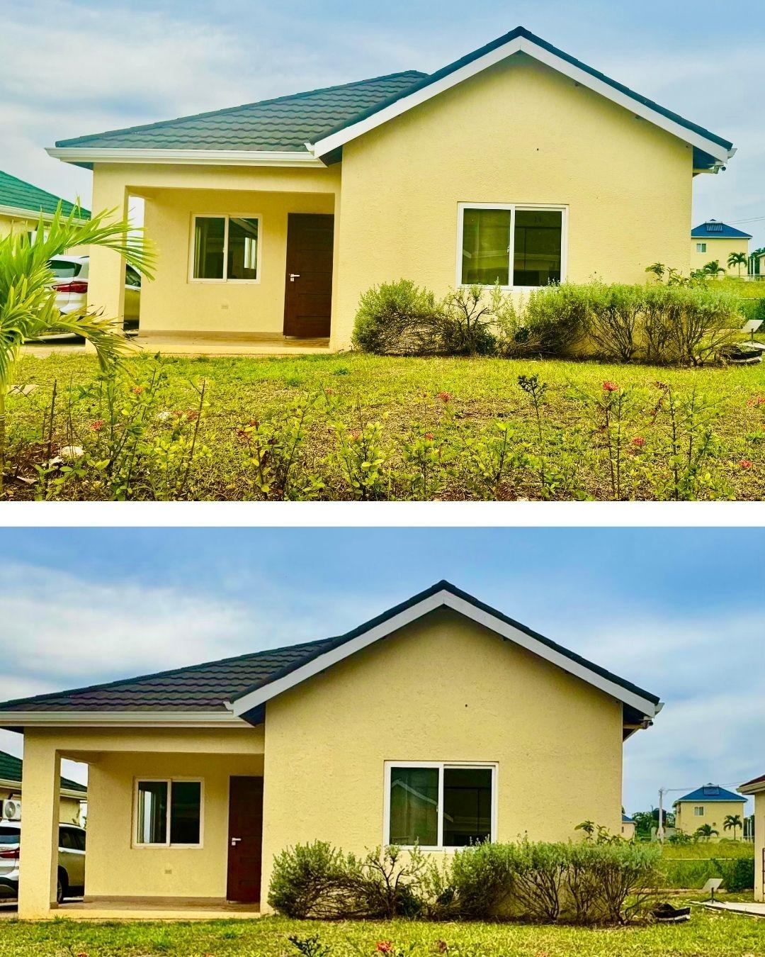 Twenty-Sixth image of `- Lancewood Meadows in Exchange, St. Ann, Jamaica - property is For Rent