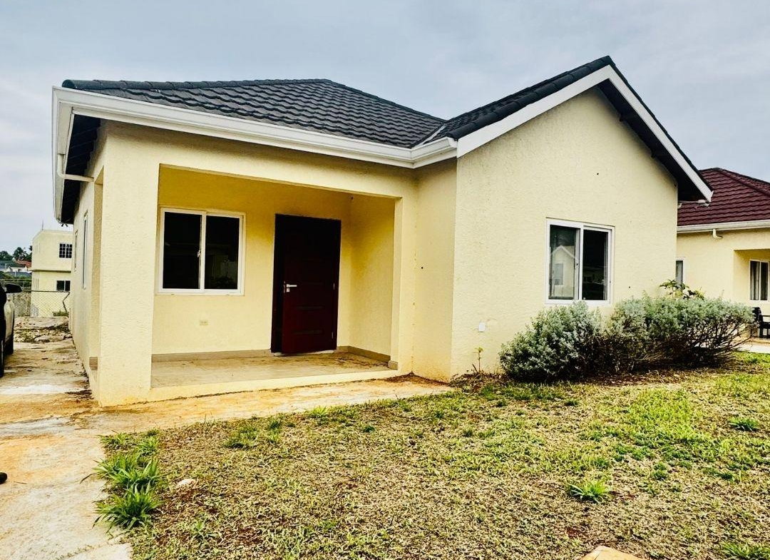 Fourth image of `- Lancewood Meadows in Exchange, St. Ann, Jamaica - property is For Rent