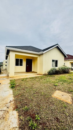 Fourth image of `- Lancewood Meadows in Exchange, St. Ann, Jamaica - property is For Rent