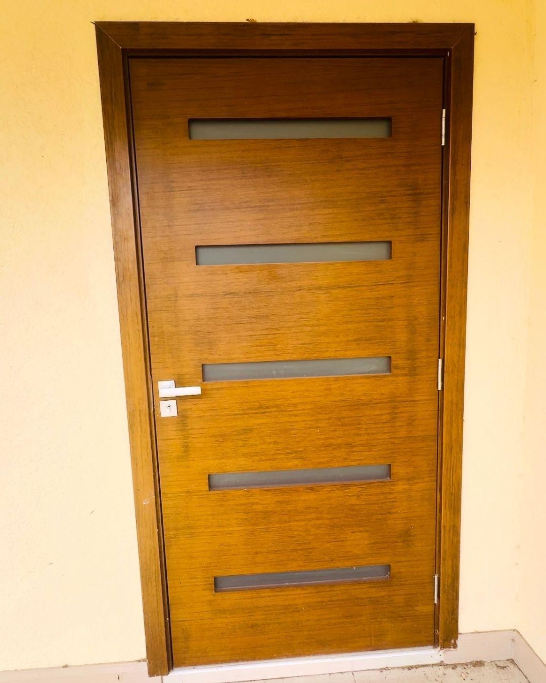 Fifth image of `- Lancewood Meadows in Exchange, St. Ann, Jamaica - property is For Rent