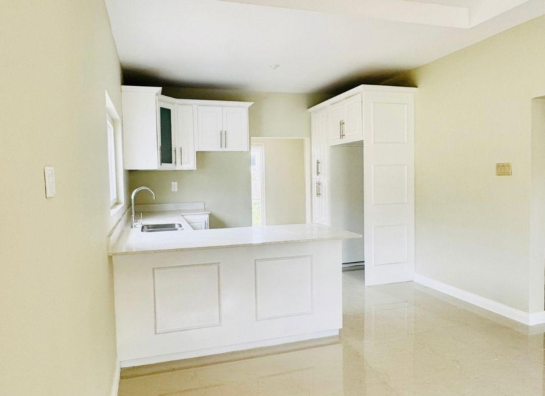 Sixth image of `- Lancewood Meadows in Exchange, St. Ann, Jamaica - property is For Rent