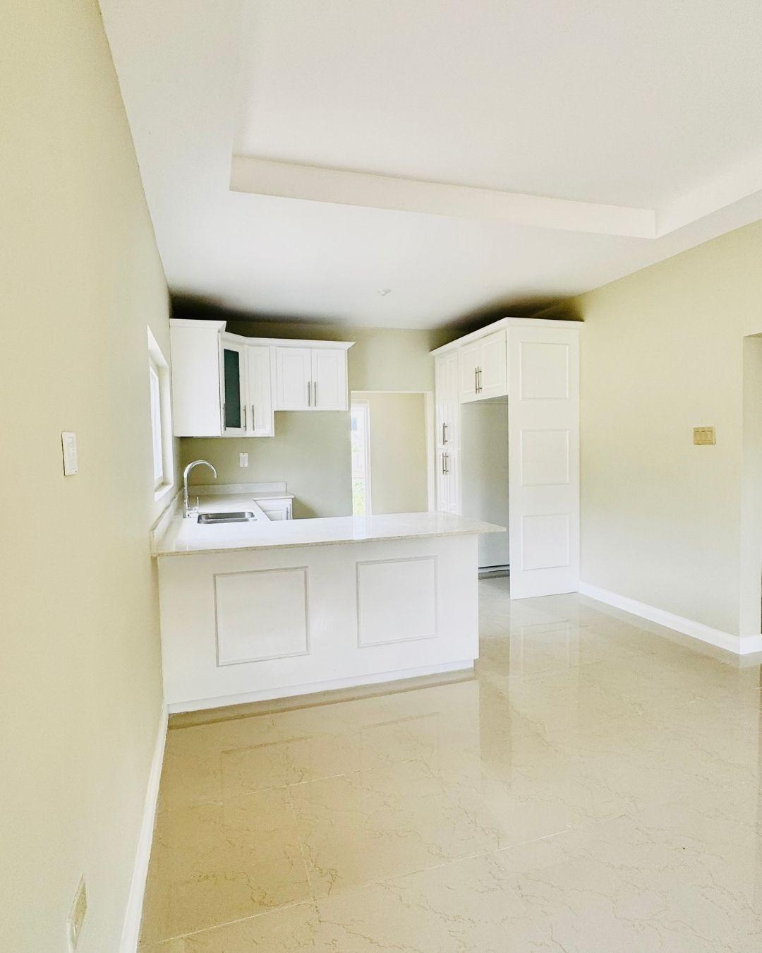 Sixth image of `- Lancewood Meadows in Exchange, St. Ann, Jamaica - property is For Rent