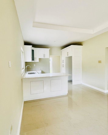 Sixth image of `- Lancewood Meadows in Exchange, St. Ann, Jamaica - property is For Rent
