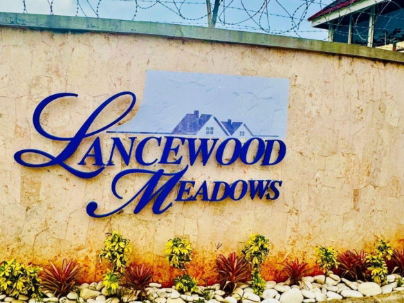 First image of `- Lancewood Meadows in Exchange, St. Ann, Jamaica - property is For Rent