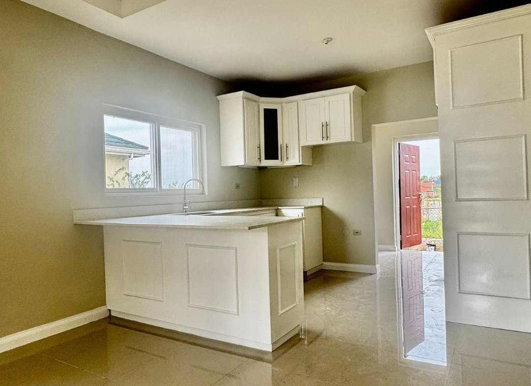 Seventh image of `- Lancewood Meadows in Exchange, St. Ann, Jamaica - property is For Rent