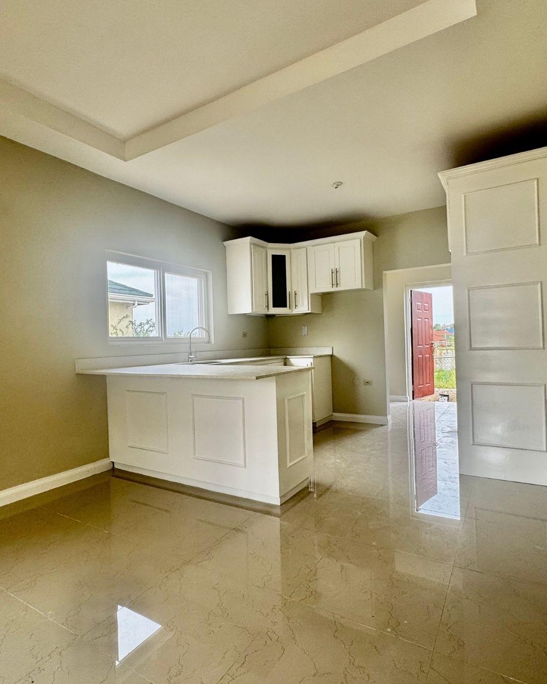 Seventh image of `- Lancewood Meadows in Exchange, St. Ann, Jamaica - property is For Rent