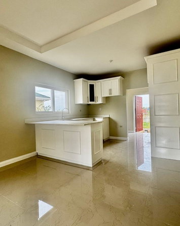 Seventh image of `- Lancewood Meadows in Exchange, St. Ann, Jamaica - property is For Rent
