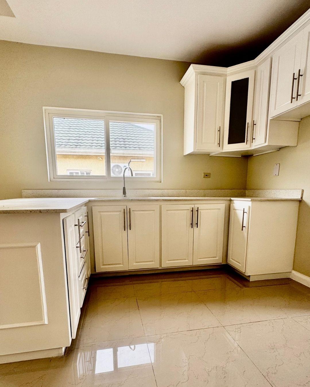 Eighth image of `- Lancewood Meadows in Exchange, St. Ann, Jamaica - property is For Rent
