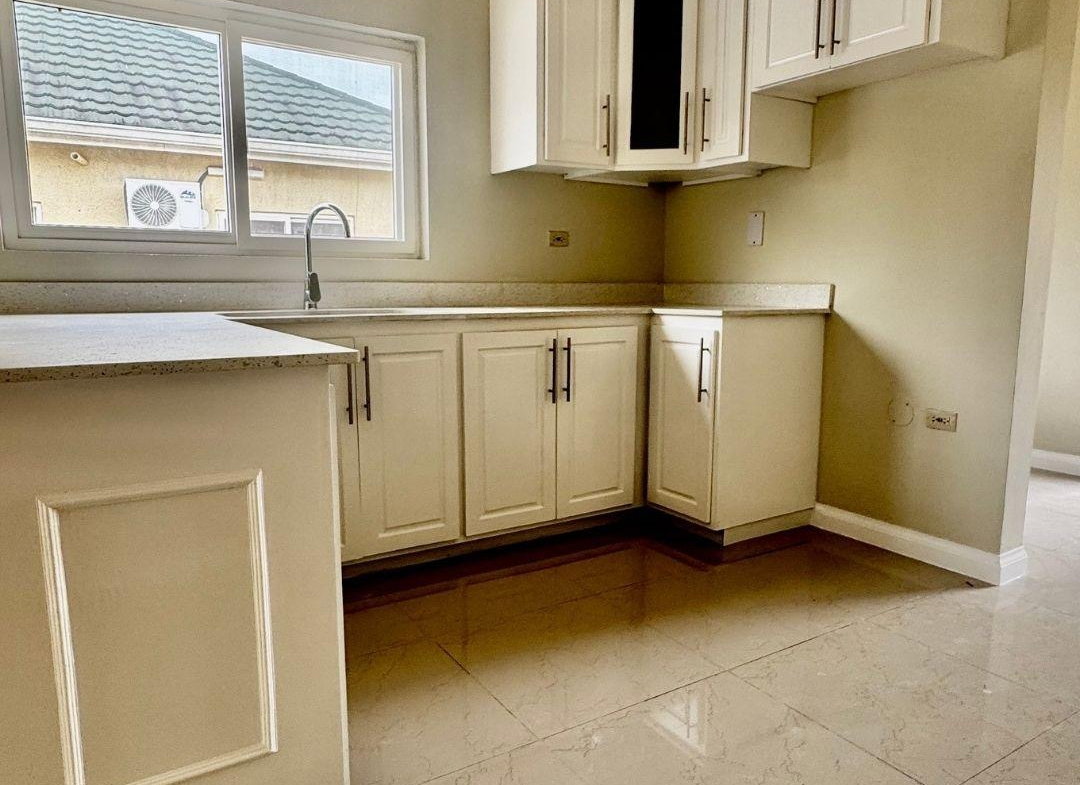 Ninth image of `- Lancewood Meadows in Exchange, St. Ann, Jamaica - property is For Rent