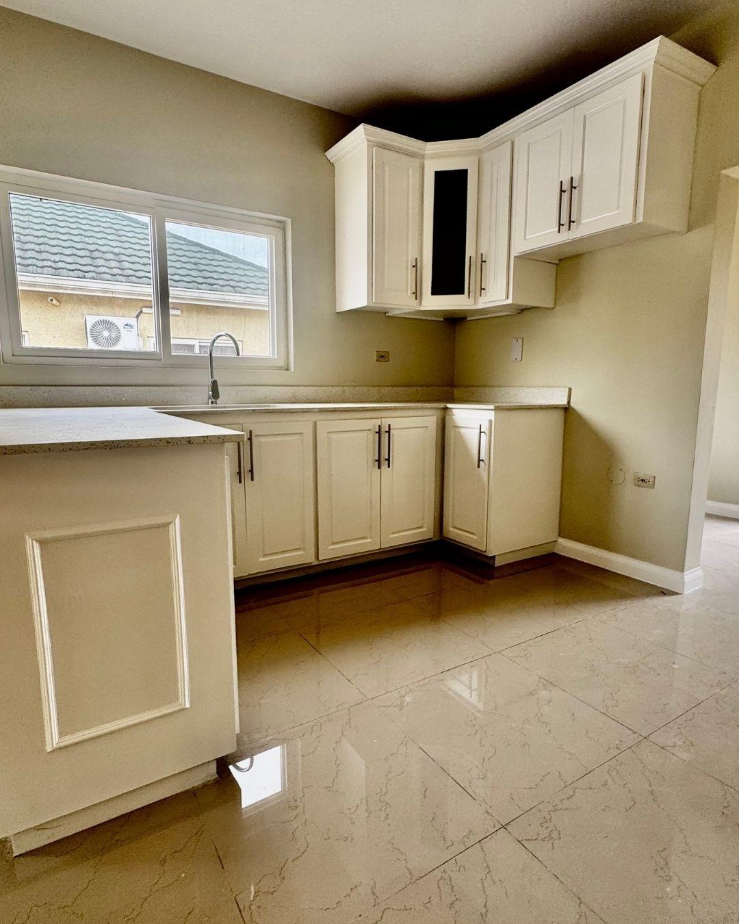 Ninth image of `- Lancewood Meadows in Exchange, St. Ann, Jamaica - property is For Rent