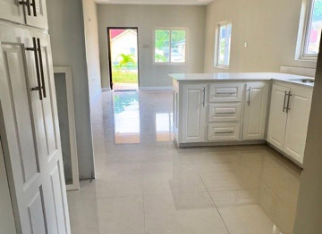 Tenth image of `- Lancewood Meadows in Exchange, St. Ann, Jamaica - property is For Rent