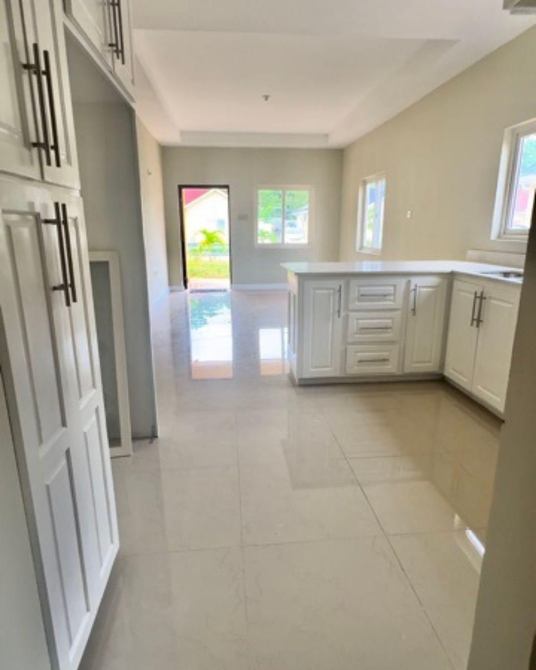 Tenth image of `- Lancewood Meadows in Exchange, St. Ann, Jamaica - property is For Rent