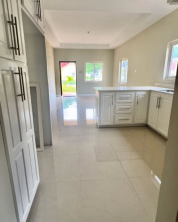 Tenth image of `- Lancewood Meadows in Exchange, St. Ann, Jamaica - property is For Rent