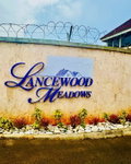 First image of `- Lancewood Meadows in Exchange, St. Ann, Jamaica - property is For Rent