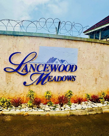First image of `- Lancewood Meadows in Exchange, St. Ann, Jamaica - property is For Rent