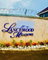 First image of `- Lancewood Meadows in Exchange, St. Ann, Jamaica - property is For Rent