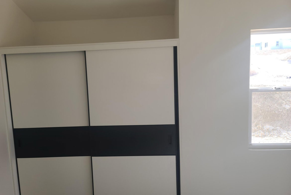 Eleventh image of Discovery Bay in Discovery Bay, St. Ann, Jamaica - property is For Sale