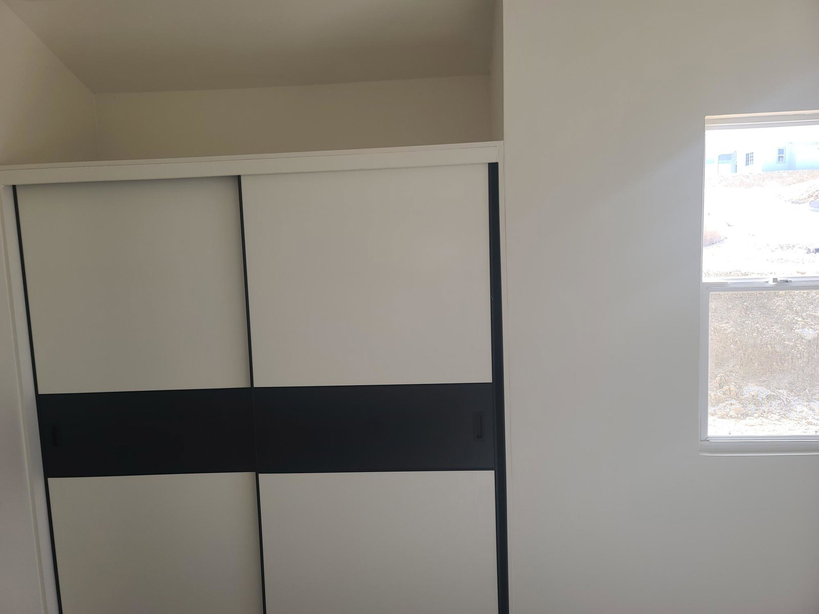 Brand-New-2-Bedroom-House-for-Sale-in-Discovery-Bay-St.-Ann-–-Ocean-Views-Gated-Community Eleventh image of Discovery Bay in Discovery Bay, St. Ann, Jamaica - property is For Sale