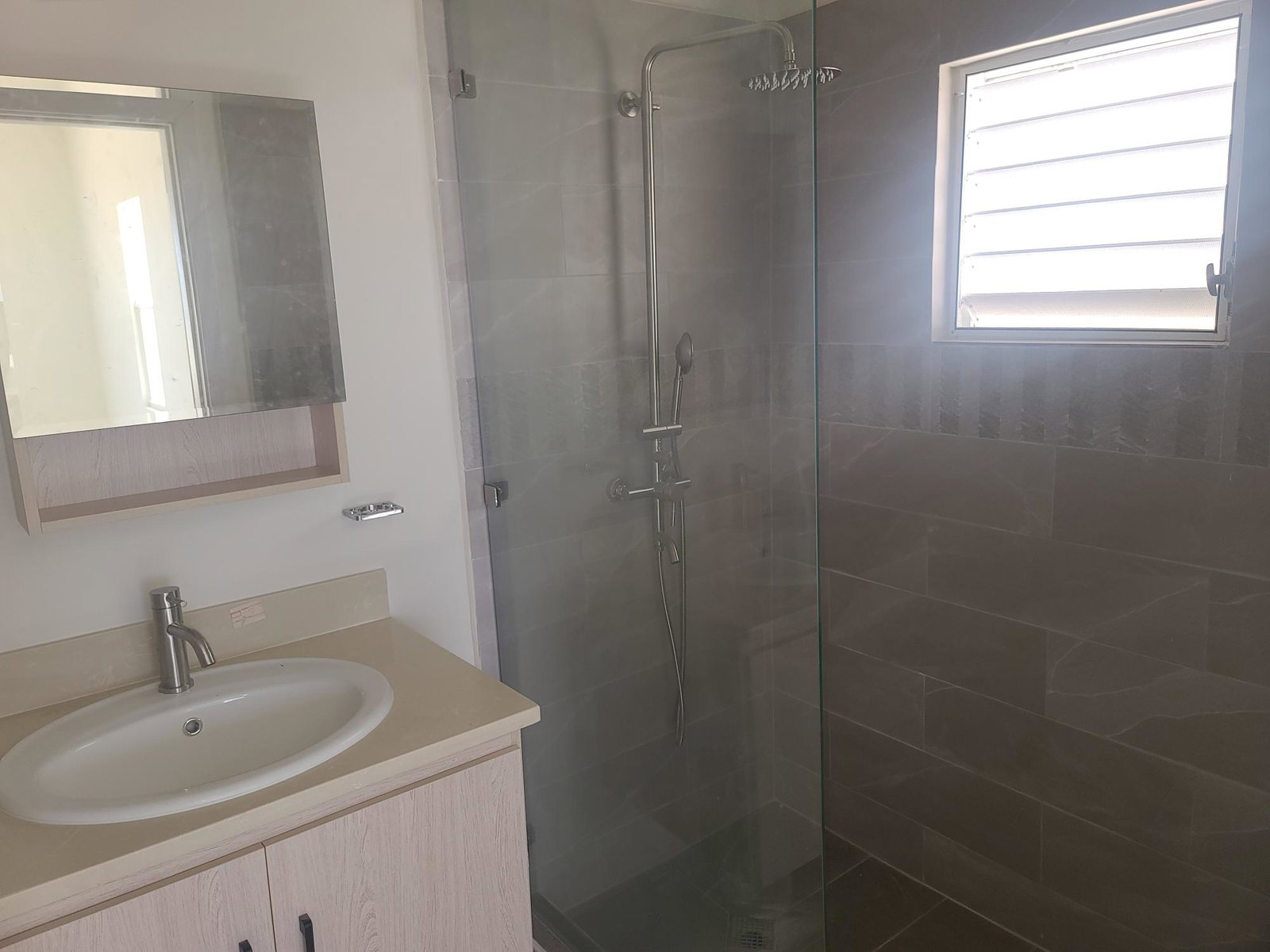 Brand-New-2-Bedroom-House-for-Sale-in-Discovery-Bay-St.-Ann-–-Ocean-Views-Gated-Community Twelfth image of Discovery Bay in Discovery Bay, St. Ann, Jamaica - property is For Sale