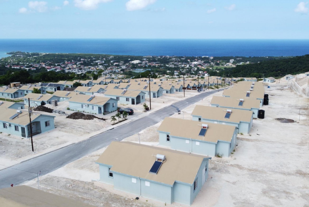 First image of Discovery Bay in Discovery Bay, St. Ann, Jamaica - property is For Sale
