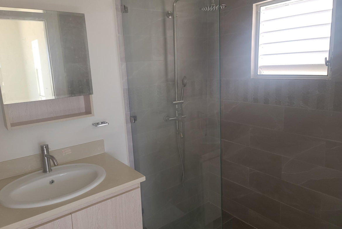 Thirteenth image of Discovery Bay in Discovery Bay, St. Ann, Jamaica - property is For Sale