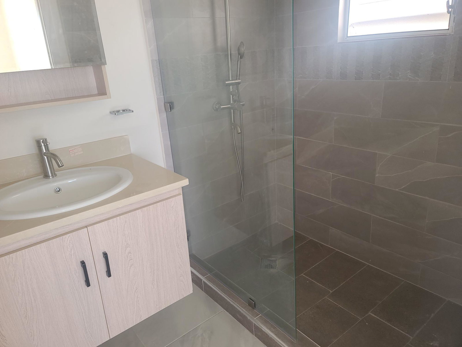 Brand-New-2-Bedroom-House-for-Sale-in-Discovery-Bay-St.-Ann-–-Ocean-Views-Gated-Community Fourteenth image of Discovery Bay in Discovery Bay, St. Ann, Jamaica - property is For Sale