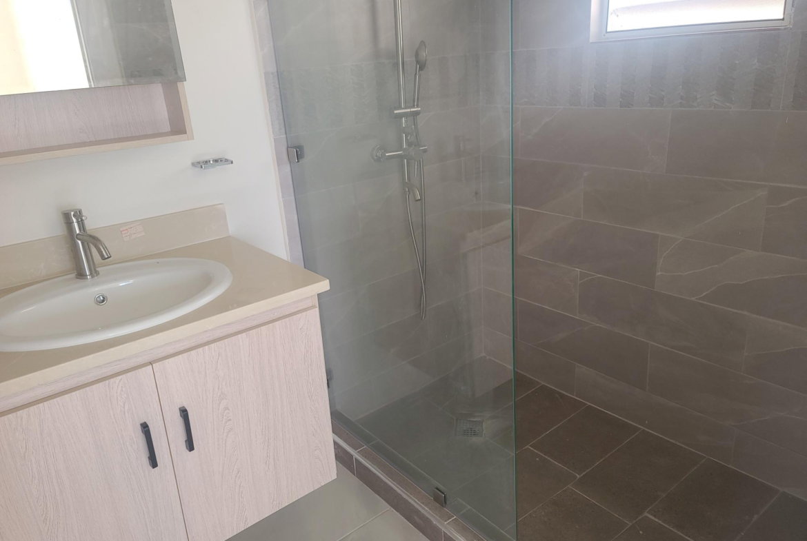 Fifteenth image of Discovery Bay in Discovery Bay, St. Ann, Jamaica - property is For Sale